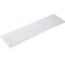 Andova Tiles SAMPLE-Perfecto Straight Edge Ceramic Metal Look Tile SAM-ANDPER816 - alternate 8